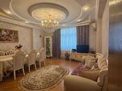 Satılır 3 otaqlı yeni tikili 138 m², Nəsimi m., photo 1 from 8