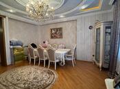 Satılır 3 otaqlı yeni tikili 138 m², Nəsimi m., photo 3 from 8