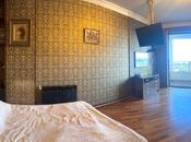 Продаётся 4-комн. новостройка 220 м², м. 28 мая, photo 8 from 8