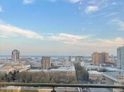 Продаётся 4-комн. новостройка 220 м², м. 28 мая, photo 1 from 8