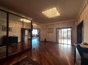 Продаётся 4-комн. новостройка 220 м², м. 28 мая, photo 7 from 8