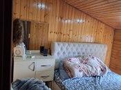 Продаётся 2-комн. новостройка 39 м², Абшеронcкий  р., photo 6 from 8