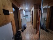 Продаётся 2-комн. новостройка 39 м², Абшеронcкий  р., photo 4 from 8