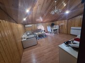 Elan №6057537 - Xırdalan, Xırdalan, 2 otaqlı, 39 m², 6/6 mərtəbə