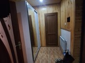Продаётся 2-комн. новостройка 39 м², Абшеронcкий  р., photo 7 from 8