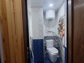 Продаётся 2-комн. новостройка 39 м², Абшеронcкий  р., photo 8 from 8