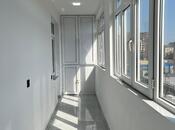 Продаётся 2-комн. вторичка 65 м², м. Ахмедлы, photo 8 from 8