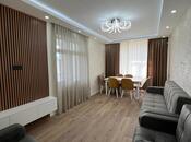 Продаётся 2-комн. вторичка 65 м², м. Ахмедлы, photo 1 from 8