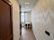 Продаётся 2-комн. вторичка 65 м², м. Ахмедлы, photo 5 from 8