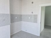 Satılır 2 otaqlı yeni tikili 54 m², photo 7 from 8
