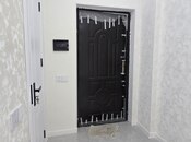 Satılır 2 otaqlı yeni tikili 54 m², photo 4 from 8