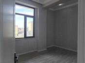 Satılır 2 otaqlı yeni tikili 54 m², photo 2 from 8
