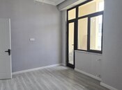 Satılır 2 otaqlı yeni tikili 54 m², photo 1 from 8
