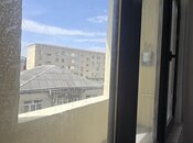 Satılır 2 otaqlı yeni tikili 54 m², photo 8 from 8