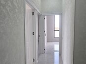 Satılır 2 otaqlı yeni tikili 54 m², photo 3 from 8