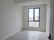 Satılır 2 otaqlı yeni tikili 54 m², photo 5 from 8