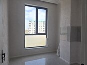 Satılır 2 otaqlı yeni tikili 54 m², photo 6 from 8