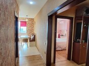 3 otaqlı köhnə tikili - Həzi Aslanov m. - 82 m²