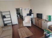 3-комн. офис - пос. Аг шехер - 120 м²