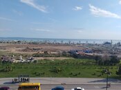 3-комн. офис - пос. Аг шехер - 120 м²
