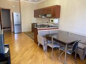 Сдаётся 2-комн. новостройка 105 м², м. Гянджлик, photo 3 from 8