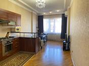 Сдаётся 2-комн. новостройка 105 м², м. Гянджлик, photo 6 from 8