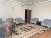 Сдаётся 2-комн. новостройка 105 м², м. Гянджлик, photo 2 from 8