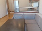 Сдаётся 2-комн. новостройка 105 м², м. Гянджлик, photo 8 from 8