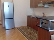Сдаётся 2-комн. новостройка 105 м², м. Гянджлик, photo 5 from 8