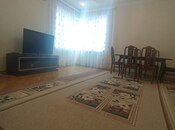 Сдаётся 2-комн. новостройка 105 м², м. Гянджлик, photo 4 from 8