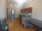 Сдаётся 2-комн. новостройка 105 м², м. Гянджлик, photo 7 from 8