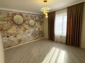 Satılır 5 otaqlı həyət evi/bağ evi 216 m², Məmmədli q., photo 4 from 8