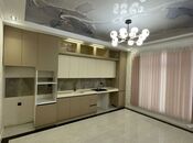 Satılır 5 otaqlı həyət evi/bağ evi 216 m², Məmmədli q., photo 2 from 8