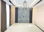 Satılır 5 otaqlı həyət evi/bağ evi 216 m², Məmmədli q., photo 7 from 8