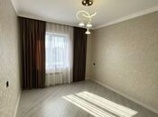 Satılır 5 otaqlı həyət evi/bağ evi 216 m², Məmmədli q., photo 8 from 8