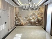 Satılır 5 otaqlı həyət evi/bağ evi 216 m², Məmmədli q., photo 5 from 8