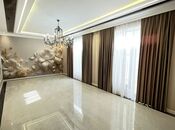 Satılır 5 otaqlı həyət evi/bağ evi 216 m², Məmmədli q., photo 6 from 8