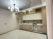 Satılır 5 otaqlı həyət evi/bağ evi 216 m², Məmmədli q., photo 3 from 8