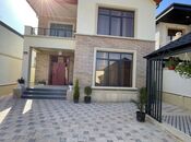 Объявление №6057551 - Баку, пос. Мамедли, 5-комн., 216 м²