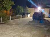 Satılır 4 otaqlı həyət evi/bağ evi 155 m², Novxanı q., photo 4 from 8