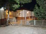 Satılır 4 otaqlı həyət evi/bağ evi 155 m², Novxanı q., photo 2 from 8