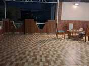 Satılır 4 otaqlı həyət evi/bağ evi 155 m², Novxanı q., photo 5 from 8