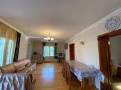 Satılır 4 otaqlı həyət evi/bağ evi 155 m², Novxanı q., photo 7 from 8