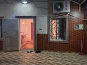 Satılır 4 otaqlı həyət evi/bağ evi 155 m², Novxanı q., photo 6 from 8