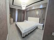 Продаётся 3-комн. новостройка 125 м², м. Шах Исмаил Хатаи, photo 4 from 8