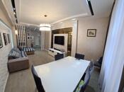 Продаётся 3-комн. новостройка 125 м², м. Шах Исмаил Хатаи, photo 5 from 8