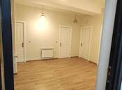 Elan №6008835 - Yevlax, Yevlax, 3 otaqlı, 98.1 m², 4/7 mərtəbə