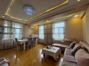 Satılır 3 otaqlı yeni tikili 100 m², Bakıxanov q., photo 3 from 8