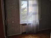 İcarəyə verilir 2 otaqlı köhnə tikili 60 m², Neftçilər m., photo 5 from 8