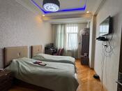 Satılır 3 otaqlı yeni tikili 100 m², Bakıxanov q., photo 6 from 8